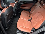 Used 2023 KIA SPORTAGE SX-PRESTIGE in WEST PALM BEACH, FLORIDA (Photo 14)