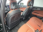 Used 2023 KIA SPORTAGE SX-PRESTIGE in WEST PALM BEACH, FLORIDA (Photo 15)