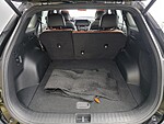 Used 2023 KIA SPORTAGE SX-PRESTIGE in WEST PALM BEACH, FLORIDA (Photo 16)