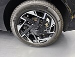 Used 2023 KIA SPORTAGE SX-PRESTIGE in WEST PALM BEACH, FLORIDA (Photo 17)