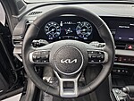 Used 2023 KIA SPORTAGE SX-PRESTIGE in WEST PALM BEACH, FLORIDA (Photo 18)