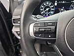 Used 2023 KIA SPORTAGE SX-PRESTIGE in WEST PALM BEACH, FLORIDA (Photo 19)