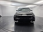 Used 2023 KIA SPORTAGE SX-PRESTIGE in WEST PALM BEACH, FLORIDA (Photo 2)