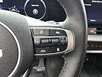 Used 2023 KIA SPORTAGE SX-PRESTIGE in WEST PALM BEACH, FLORIDA (Photo 20)