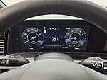 Used 2023 KIA SPORTAGE SX-PRESTIGE in WEST PALM BEACH, FLORIDA (Photo 21)