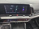 Used 2023 KIA SPORTAGE SX-PRESTIGE in WEST PALM BEACH, FLORIDA (Photo 23)