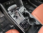 Used 2023 KIA SPORTAGE SX-PRESTIGE in WEST PALM BEACH, FLORIDA (Photo 24)