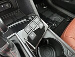 Used 2023 KIA SPORTAGE SX-PRESTIGE in WEST PALM BEACH, FLORIDA (Photo 25)