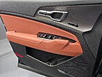Used 2023 KIA SPORTAGE SX-PRESTIGE in WEST PALM BEACH, FLORIDA (Photo 26)