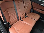 Used 2023 KIA SPORTAGE SX-PRESTIGE in WEST PALM BEACH, FLORIDA (Photo 27)