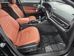 Used 2023 KIA SPORTAGE SX-PRESTIGE in WEST PALM BEACH, FLORIDA (Photo 28)