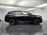 Used 2023 KIA SPORTAGE SX-PRESTIGE in WEST PALM BEACH, FLORIDA (Photo 3)