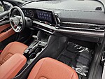 Used 2023 KIA SPORTAGE SX-PRESTIGE in WEST PALM BEACH, FLORIDA (Photo 30)