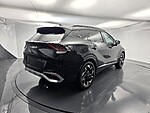 Used 2023 KIA SPORTAGE SX-PRESTIGE in WEST PALM BEACH, FLORIDA (Photo 4)