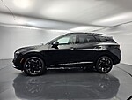 Used 2023 KIA SPORTAGE SX-PRESTIGE in WEST PALM BEACH, FLORIDA (Photo 7)