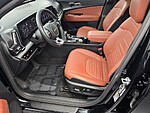 Used 2023 KIA SPORTAGE SX-PRESTIGE in WEST PALM BEACH, FLORIDA (Photo 9)