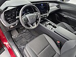 Used 2025 LEXUS RX 350H PREMIUM in WEST PALM BEACH, FLORIDA (Photo 10)