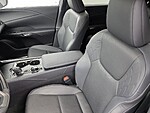 Used 2025 LEXUS RX 350H PREMIUM in WEST PALM BEACH, FLORIDA (Photo 11)