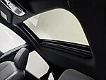 Used 2025 LEXUS RX 350H PREMIUM in WEST PALM BEACH, FLORIDA (Photo 12)