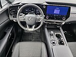 Used 2025 LEXUS RX 350H PREMIUM in WEST PALM BEACH, FLORIDA (Photo 13)