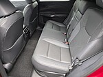 Used 2025 LEXUS RX 350H PREMIUM in WEST PALM BEACH, FLORIDA (Photo 14)