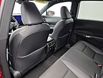 Used 2025 LEXUS RX 350H PREMIUM in WEST PALM BEACH, FLORIDA (Photo 15)