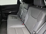 Used 2025 LEXUS RX 350H PREMIUM in WEST PALM BEACH, FLORIDA (Photo 16)