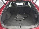 Used 2025 LEXUS RX 350H PREMIUM in WEST PALM BEACH, FLORIDA (Photo 17)