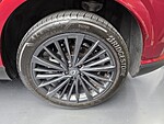 Used 2025 LEXUS RX 350H PREMIUM in WEST PALM BEACH, FLORIDA (Photo 18)
