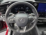 Used 2025 LEXUS RX 350H PREMIUM in WEST PALM BEACH, FLORIDA (Photo 19)
