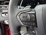 Used 2025 LEXUS RX 350H PREMIUM in WEST PALM BEACH, FLORIDA (Photo 20)