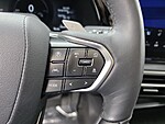 Used 2025 LEXUS RX 350H PREMIUM in WEST PALM BEACH, FLORIDA (Photo 21)