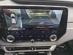 Used 2025 LEXUS RX 350H PREMIUM in WEST PALM BEACH, FLORIDA (Photo 23)
