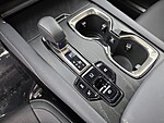 Used 2025 LEXUS RX 350H PREMIUM in WEST PALM BEACH, FLORIDA (Photo 24)