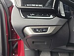 Used 2025 LEXUS RX 350H PREMIUM in WEST PALM BEACH, FLORIDA (Photo 25)