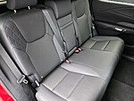 Used 2025 LEXUS RX 350H PREMIUM in WEST PALM BEACH, FLORIDA (Photo 27)