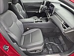 Used 2025 LEXUS RX 350H PREMIUM in WEST PALM BEACH, FLORIDA (Photo 28)