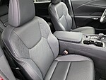 Used 2025 LEXUS RX 350H PREMIUM in WEST PALM BEACH, FLORIDA (Photo 29)