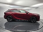 Used 2025 LEXUS RX 350H PREMIUM in WEST PALM BEACH, FLORIDA (Photo 3)