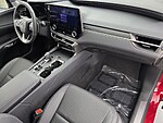 Used 2025 LEXUS RX 350H PREMIUM in WEST PALM BEACH, FLORIDA (Photo 30)