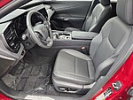 Used 2025 LEXUS RX 350H PREMIUM in WEST PALM BEACH, FLORIDA (Photo 9)