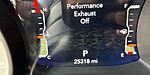 Used 2024 JEEP WRANGLER RUBICON 392 in WEST PALM BEACH, FLORIDA