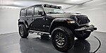 Used 2024 JEEP WRANGLER RUBICON 392 in WEST PALM BEACH, FLORIDA