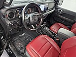 Used 2024 JEEP WRANGLER RUBICON 392 in WEST PALM BEACH, FLORIDA (Photo 10)
