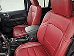 Used 2024 JEEP WRANGLER RUBICON 392 in WEST PALM BEACH, FLORIDA (Photo 11)