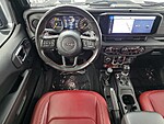 Used 2024 JEEP WRANGLER RUBICON 392 in WEST PALM BEACH, FLORIDA (Photo 12)
