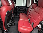 Used 2024 JEEP WRANGLER RUBICON 392 in WEST PALM BEACH, FLORIDA (Photo 13)