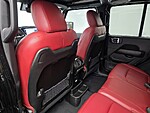 Used 2024 JEEP WRANGLER RUBICON 392 in WEST PALM BEACH, FLORIDA (Photo 14)