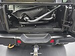 Used 2024 JEEP WRANGLER RUBICON 392 in WEST PALM BEACH, FLORIDA (Photo 15)