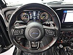 Used 2024 JEEP WRANGLER RUBICON 392 in WEST PALM BEACH, FLORIDA (Photo 17)